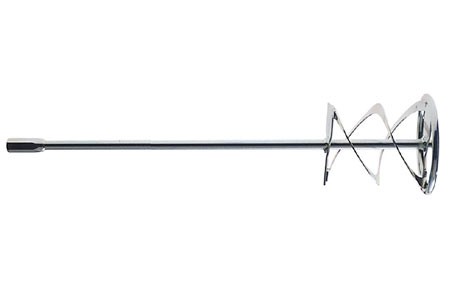 FESTOOL Kierukkavispilä WR 120 L "laskeva" - Festool muut - 484285 - 1