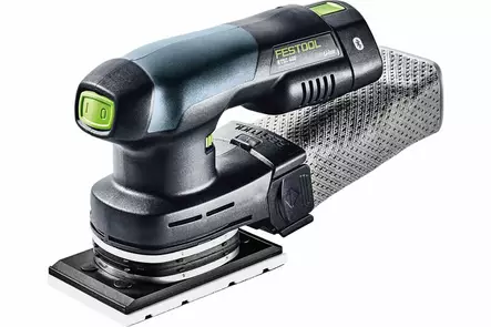 Akkutasohiomakone, RTSC 400 3,0 I- Plus - Festool Hiominen - 577686 - 2