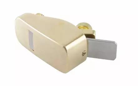 Herdim sormihöylä, säädettävä kita 12 mm - Soitinrakentajanhöylät - 702586 - 2