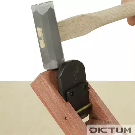 Japanilainen penkkihöylä 58 mm - Penkkihöylät - 730756 - 2