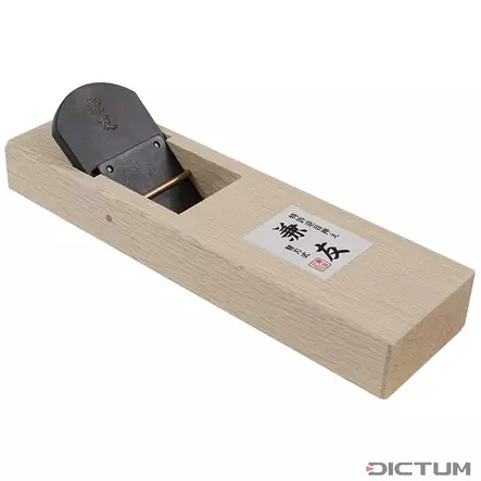 Japanilainen penkkihöylä 58 mm - Penkkihöylät - 730756 - 1