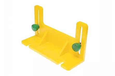 Micro Jig tasapainotuki - Micro Jig - GRP-6 - 1