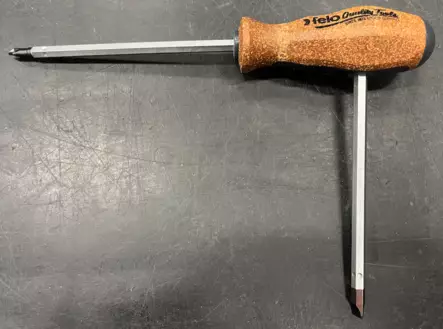 Ruuviväänninsarja 1878 - 140v. Smart Box - Vääntimet - FE06090706 - 2