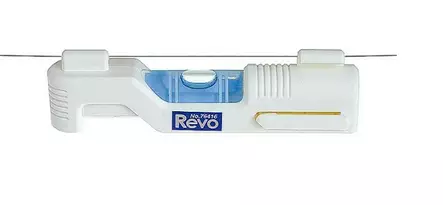 Shinwa Line Spirit Level - Mittavälineet - 707226 - 1