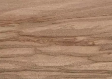 Sicilian Olive Wood 300 x 40 x 40 mm - Kynä- ym aihiot - 570696 - 1