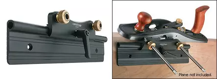 Veritas säädettävä höyläysvaste, yleismalli - Höylänterät ja tarvikkeet - 102158-05P3006 - 1