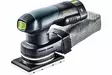 Akkutasohiomakone, RTSC 400 3,0 I- Plus - Festool Hiominen - 577686 - 2
