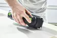 Akkutasohiomakone, RTSC 400 3,0 I- Plus - Festool Hiominen - 577686 - 6