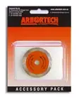 Arbortech Mini Diamond Blade 50 mm - Mini Grinder - MIN016 - 1