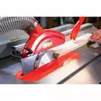 Axminster Professional AP254SB Table Saw - Pöytäsirkkelit - AX108516 - 6