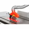 Axminster Professional AP254SB Table Saw - Pöytäsirkkelit - AX108516 - 2