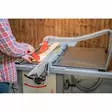Axminster Professional AP254SB Table Saw - Pöytäsirkkelit - AX108516 - 11