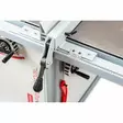Axminster Professional AP254SB Table Saw - Pöytäsirkkelit - AX108516 - 3