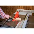 Axminster Professional AP254SB Table Saw - Pöytäsirkkelit - AX108516 - 9
