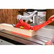 Axminster Professional AP254SB Table Saw - Pöytäsirkkelit - AX108516 - 10