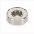 Bearing 16mm dia 8mm bore - Jyrsinterien tarvikkeet - BB16 - 1