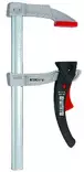 Bessey KliKlamp 160/80 - Bessey - KLI16 - 1