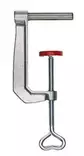 Bessey Table Clamp - Bessey - TK6 - 1