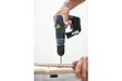 Centrotec puuporanterä D 7 CE/W - Festool Poraamistarvikkeet - 492516 - 2