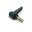 Craft Adj lever Male M8 x 35, 4 pcs - Vääntimet - CR-KB-PK6 - 1
