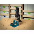DBF-45 BigFoot v2.0 Base System for Festool Domino - Festool Domino-liitosjärjestelmä - AX107356 - 5