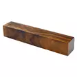 Desert Ironwood, 125 x 24 x 24 mm - Kynä- ym aihiot - 832226 - 1