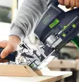 Festool Domino DF 700 XL EQ-Plus, tappijyrsin - Festool Domino-liitosjärjestelmä - 576426 - 2
