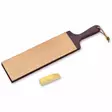 Flexcut Paddle Strop with compound - Teroitusviimeistely - 107103-PW16 - 1