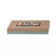 Japanilainen vesihiomakivi Sun Tiger 250/1000 grit - Vesihiomakivet - 711016 - 1