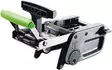 Katkaisulaite KP 65/2, Conturo - Festool Conturo reunanauhakone - 499896 - 1