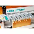 Leigh D4RM Pro Dovetail Router Jig set - Jyrsinohjaimet - AX718476 - 3