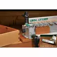 Leigh D4RM Pro Dovetail Router Jig set - Jyrsinohjaimet - AX718476 - 1