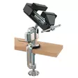 Multi-angle Vise and Drill Clamp - Penkkipuristimet - MW3010-705796 - 1