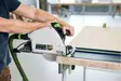 Ohjainkisko FS 1400/2 BL - Festool Sahaamistarvikkeet - 578246 - 4