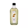 Pähkinäöljy / Walnut Oil 250 m - Öljyt - 721216 - 1