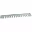 Repl. Comb for Axcaliber DTJ 300 mm - Jyrsinohjaimet - AX410226 - 1
