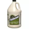 Titebond Cold Press for Veneer, gallon - Titebond - 952216 - 1