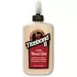 Titebond II, Dark, 237 ml - Titebond - 600206 - 1
