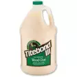 Titebond III Ultimate Wood Glue 1 gallon - Titebond - 301416 - 1