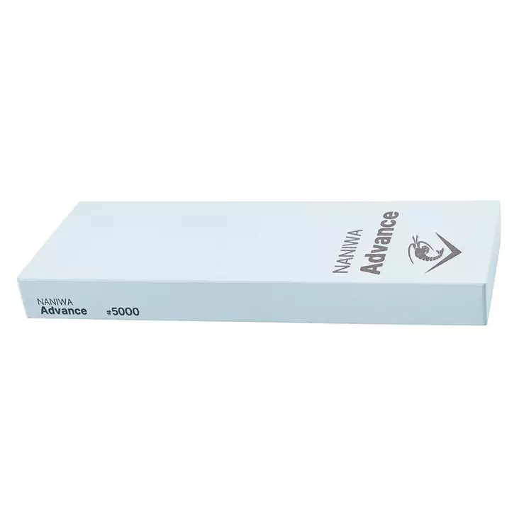 Naniwa Advance S2, 5000 Grit - Vesihiomakivet - 711756 - 1