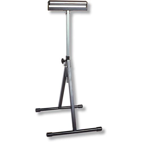 Axminster kuula- ja rullatuki - Apuvälineet - AX610066 - 1