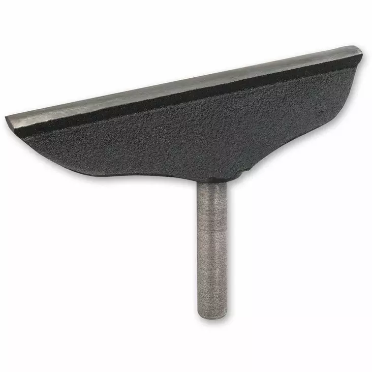 Axminster talttatuki 200 mm /16 mm - Talttatuet - AX106256 - 1