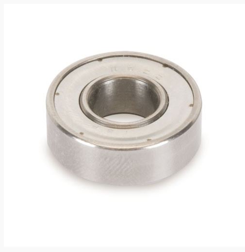 Bearing 16mm dia 8mm bore - Jyrsinterien tarvikkeet - BB16 - 1