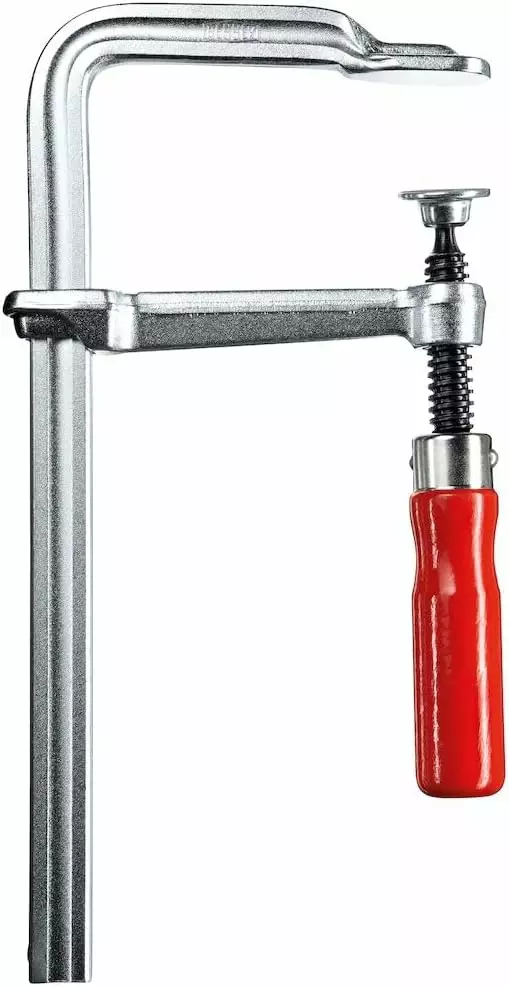 Bessey Classix 160/80 mm - Bessey - GS16 - 1