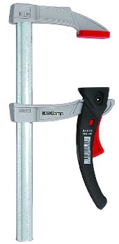 Bessey KliKlamp 160/80 - Bessey - KLI16 - 1