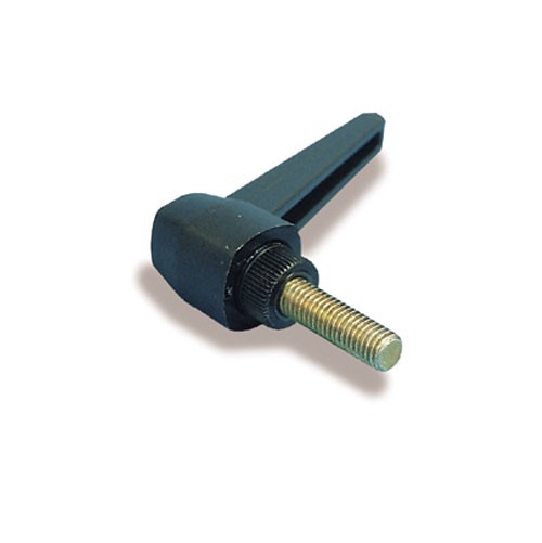 Craft Adj lever Male M8 x 35, 4 pcs - Vääntimet - CR-KB-PK6 - 1