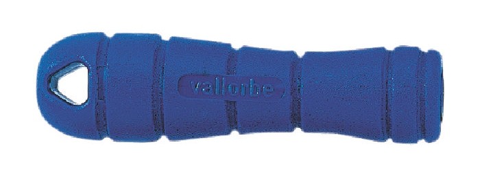 File Handle - Viilat - 704956 - 1