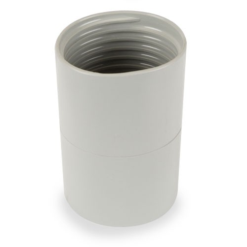 Hose Cuff for 56 mm od hoses - Purunpoistotarvikkeet - HOSE-CUFF-56 - 1