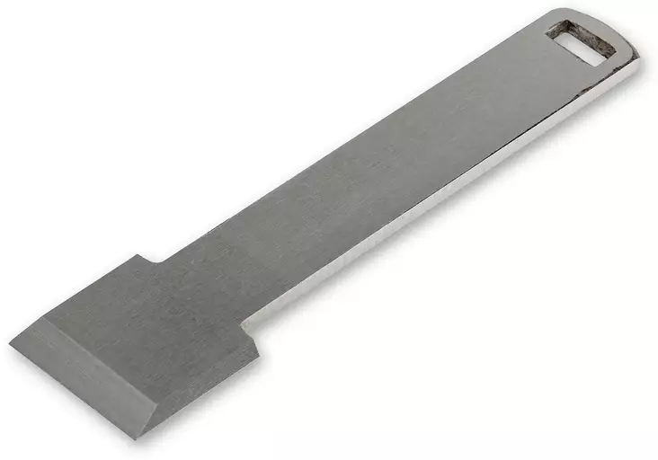 Höylänterä Axminster 3-in-1 ja 2-in-1 - Höylänterät ja tarvikkeet - AX506546 - 1