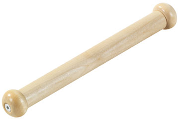 Höyläpenkin kiristyskahva 22 mm - Höyläpenkit - SJ33296 - 1